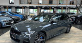 Bmw 330 Touring (G21) 2.0 330E 292 M Sport BVA8 Options   Saint Denis En Val 45