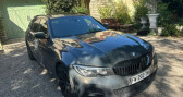 Bmw 330 TOURING (G21) 330DA MH XDRIVE 286CH M SPORT 17CV   VOREPPE 38