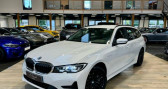 Annonce Bmw 330 occasion Hybride Touring (G21) 330E 292 PLUG IN HYBRID SPORT - ENTRETIENS CON  Saint Denis En Val
