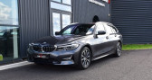 Bmw 330 Touring (G21) 330I 258 LUXURY BVA8   pontivy 56