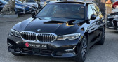 Annonce Bmw 330 occasion Diesel touring 3.0 330 D 265 LUXURY XDRIVE BVA  COLMAR