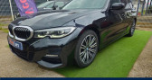 Bmw 330 occasion année 2019 boite Automatique Annonce Bmw 330 occasion Diesel touring 3.0 330 D 265 M-SPORT XDRIVE BVA à ROUEN