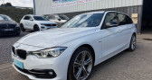 Annonce Bmw 330 occasion Diesel Touring 330 XD  Haguenau