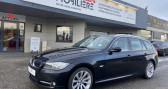 Annonce Bmw 330 occasion Diesel Touring 330D 245 CONFORT � EPONE