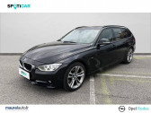 Bmw 330 occasion boite Automatique Annonce Bmw 330 occasion Diesel Touring 330d 258 ch Sport A 5p à VILLEFRANCHE DE ROUERGUE