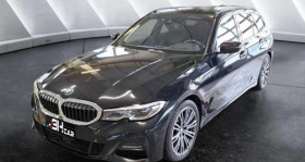 Bmw 330 , garage BH CAR / BHPREMIUM ORLEANS FAY AUX LOGES � Fay aux loges