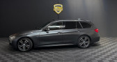Bmw 330 Touring 330d 3.0 d xdrive 258 cv pack m   Blainville-sur-Orne 14
