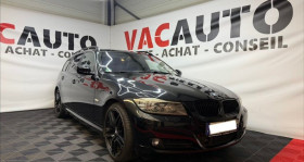 Bmw 330 , garage VACAUTO � Gasville-Oisème