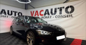 Annonce Bmw 330 occasion Diesel Touring 330d F31 Luxury 258ch � Gasville-Oisème