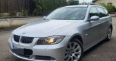 Bmw 330 Touring 330d TOIT OUVRANT PANORAMIQUE FULL OPTION   Wittelsheim 68