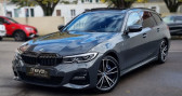 Annonce Bmw 330 occasion Diesel Touring 330D X-Drive PACK M SPORT 265CV  LA ROCHE SUR YON