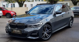 Bmw 330 , garage MEYER JB AUTOMOBILE � LA ROCHE SUR YON