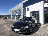 Annonce Bmw 330 occasion Diesel Touring 330d xDrive 258 ch Luxury A 5p  Mende