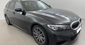 Annonce Bmw 330 occasion Diesel TOURING 330d xDrive 265 M Sport BVA8  CHANAS
