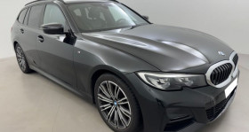 Bmw 330 , garage CHANAS AUTO � CHANAS