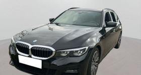 Bmw 330 , garage MIONS-CAR.COM  MIONS