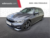 Bmw 330 Touring 330d xDrive 286 ch BVA8 M Sport 5p   Trelissac 24