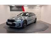 Bmw 330 Touring 330d xDrive 286 ch BVA8 M Sport  � Limoges 87
