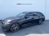 Annonce Bmw 330 occasion Diesel Touring 330d xDrive 286 ch BVA8 M Sport  Auch