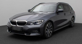Bmw 330 , garage CAR DESIGN IMPORT  Ozoir-la-Ferrire