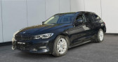 Annonce Bmw 330 occasion Diesel touring 330d xDrive Edition Sport - BVA G21 PHASE 1 � POISSY