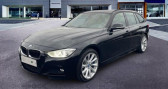 Annonce Bmw 330 occasion Diesel Touring 330dA xDrive 286ch M Sport M Performance  AUBIERE