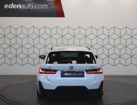 Bmw 330 , garage BMW PAU  Lescar