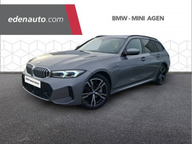 Bmw 330 , garage BMW MINI AGEN - EDENAUTO PREMIUM AGEN � Bo�