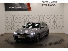 Bmw 330 , garage BMW PAU � Lescar