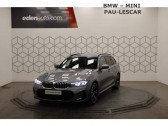 Annonce Bmw 330 occasion Hybride Touring 330e 292 ch BVA8 M Sport � Lescar