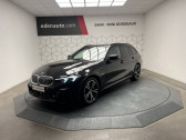 Annonce Bmw 330 occasion Hybride Touring 330e 292 ch BVA8 M Sport � Lormont