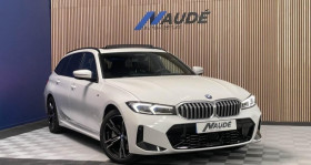 Bmw 330 , garage NAUDE AUTOMOBILES LOZANNE  Lozanne
