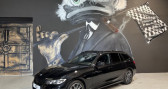 Annonce Bmw 330 occasion Hybride Touring 330E 292ch M Sport BVA8 Hybride Toit Ouvrant  Ingr