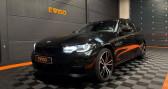 Annonce Bmw 330 occasion Hybride touring 330e 292ch m-sport xdrive toit pano attelage affiche � Mons en Baroeul