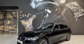 Bmw 330 Touring 330e 292ch XDRIVE OPTIONS  2021 - annonce de voiture en vente sur Auto Sélection.com