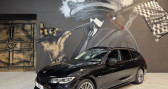 Annonce Bmw 330 occasion Hybride Touring 330e 292chBVA8 Hybride Toit ouvrant � Ingr�