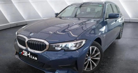 Bmw 330 , garage BH CAR / BHPREMIUM ORLEANS FAY AUX LOGES � Fay aux loges