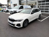 Bmw 330 Touring 330e xDrive 292 ch BVA8 M Sport 5p   Aurillac 15