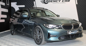 Bmw 330 , garage AGENCY CAR MONTPELLIER  Lattes