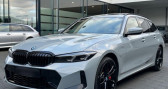 Bmw 330 occasion année 2023 boite Automatique Annonce Bmw 330 occasion Hybride touring 330e xDrive - BVA Sport G21 LCI M PHASE 2 à Ozoir-la-Ferrière