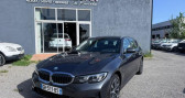 Annonce Bmw 330 occasion Hybride Touring 330eA 292ch Business Design � LA FARLEDE