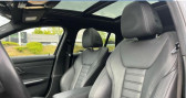 Annonce Bmw 330 occasion Hybride Touring 330eA 292ch M Sport  Cholet