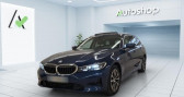 Annonce Bmw 330 occasion Hybride Touring 330eA xDrive 292ch Business Design � Chambray-l�s-Tours