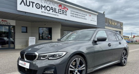 Bmw 330 , garage AGENCE AUTOMOBILIERE EPONE 78 � EPONE