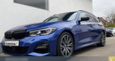 Annonce Bmw 330 occasion Essence touring 330i M Sport  Ozoir-la-Ferrire