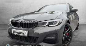 Bmw 330 , garage CAR DESIGN IMPORT  Ozoir-la-Ferrire