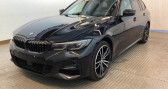 Annonce Bmw 330 occasion Hybride touring BMW330 e M SPORT/SHADOW 215 kW (292 ch)  Ozoir-la-Ferrire
