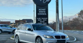 Bmw 330 TOURING E91 LCI 330d xDrive 245 ch PACK M INDIVIDUAL  2012 - annonce de voiture en vente sur Auto S&eacute;lection.com