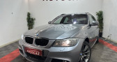 Bmw 330 TOURING E91 LCI 330d xDrive 245 ch Sport Design M AUTOMATIQU  � THIERS 63