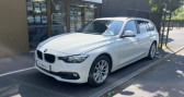 Bmw 330 Touring F31 LCI 330d xDrive 258 ch Lounge Plus A   NANTES 44